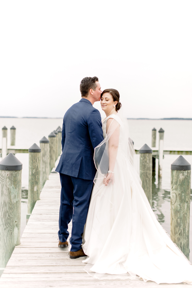 Rehoboth Beach Country Club Maria Mack Photography