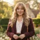 Amelia Ward