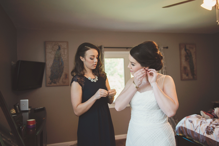 Cate and Kevin's wedding by Maria Mack Photography ©2015 https://mariamackphotography.com