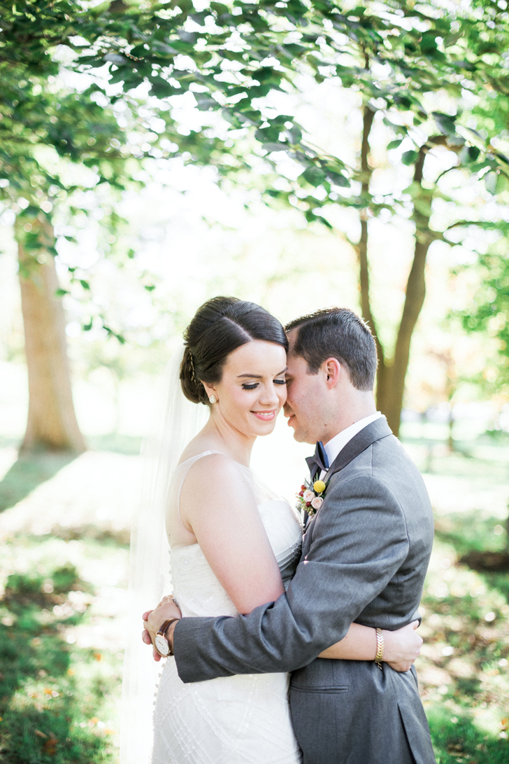 Cate and Kevin's wedding by Maria Mack Photography ©2015 https://mariamackphotography.com