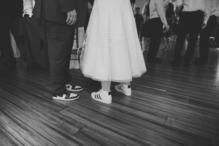 Sondra and Cory's wedding by Maria Mack Photography ©2015 https://mariamackphotography.com