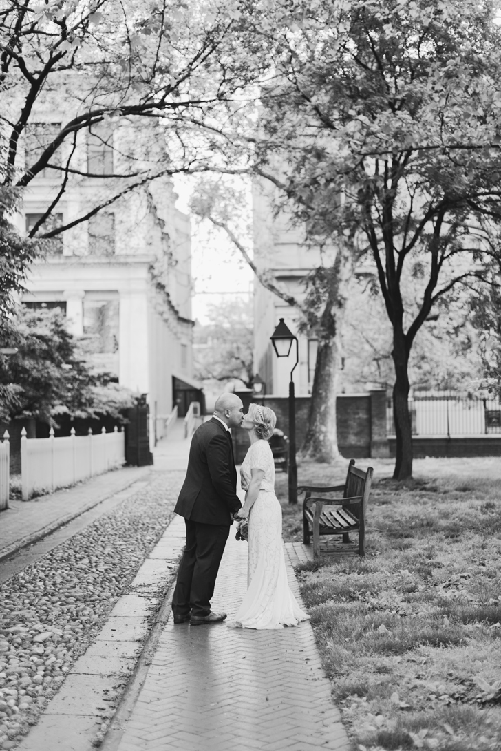 Agnieszka and Mark's Wedding by Maria Mack Photography ©2016 https://mariamackphotography.com