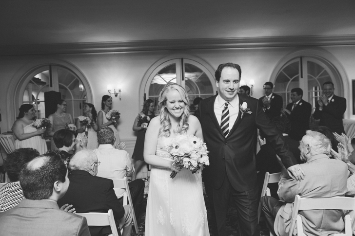 Danielle and Ben's wedding by Maria Mack Photography ©2016 https://mariamackphotography.com