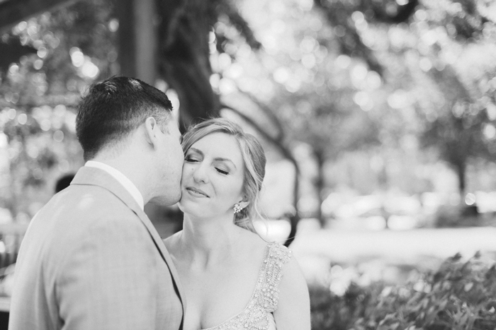 Filiz and TJ's Wedding by Maria Mack Photography ©2016 https://mariamackphotography.com