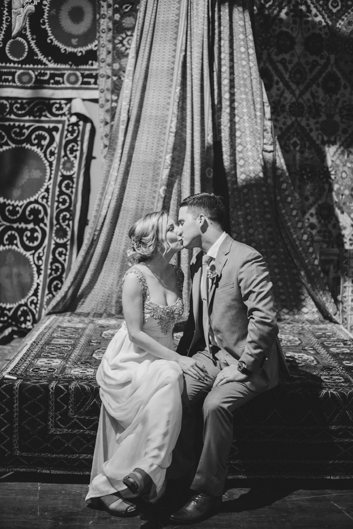 Filiz and TJ's Wedding by Maria Mack Photography ©2016 https://mariamackphotography.com