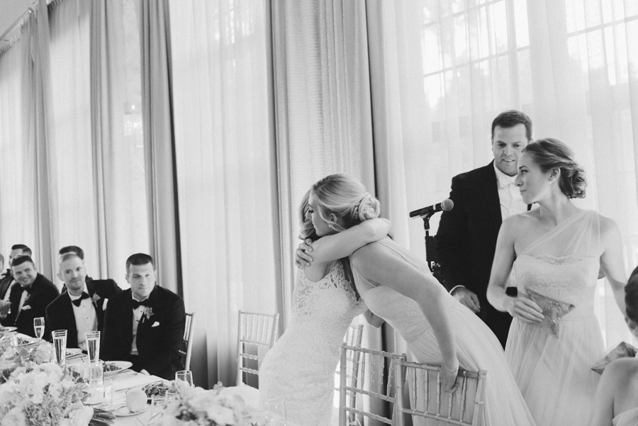 Alyssa and Nik's Wedding by Maria Mack Photography ©2016 https://mariamackphotography.com