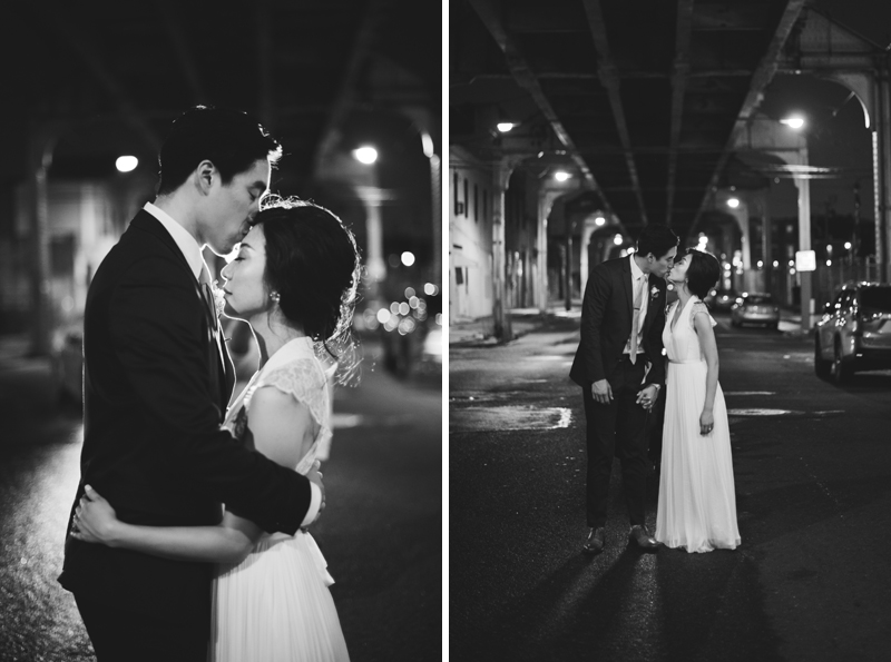 Fran and Christopher's wedding by Maria Mack Photography ©2016 https://mariamackphotography.com