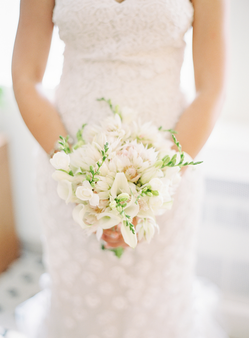 Diana and Devin's wedding at Colonial Dames by Maria Mack Photography ©2016 https://mariamackphotography.com