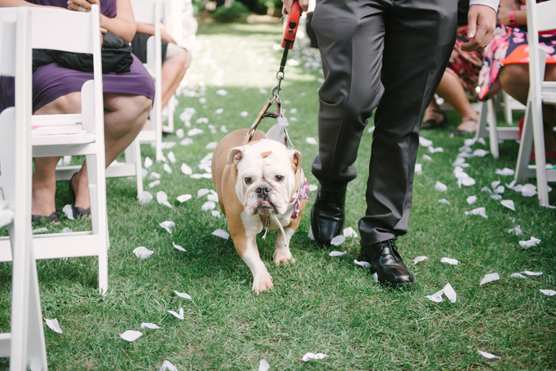 Diana and Devin's wedding at Colonial Dames by Maria Mack Photography ©2016 https://mariamackphotography.com