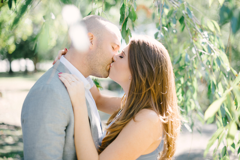 Amanda and Chris's engagement session at the Philadelphia Art Museum by Maria Mack Photography ©2016 https://mariamackphotography.com