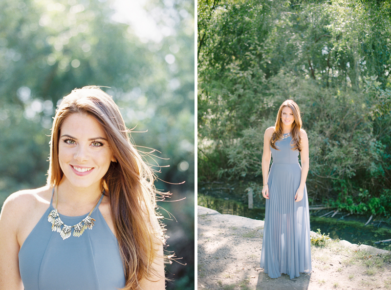 Amanda and Chris's engagement session at the Philadelphia Art Museum by Maria Mack Photography ©2016 https://mariamackphotography.com